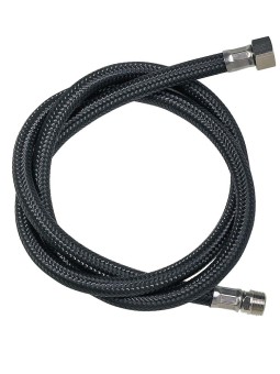 Flexible de douchette pour mitigeurs de bac à shampoing 2MITI et JSM F/M