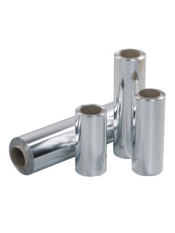 Aluminium coloration 15...