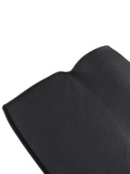 Pouf rehausseur pour bac à shampoing JACQUES SEBAN