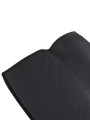 Pouf rehausseur pour bac à shampoing JACQUES SEBAN