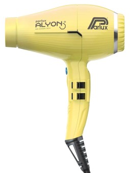 Sèche-cheveux professionnel...