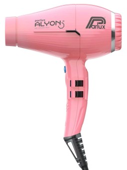 Sèche-cheveux professionnel...