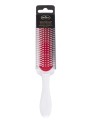 4 brosses D3 parfumées. 2 fraises et 2 coco DENMAN