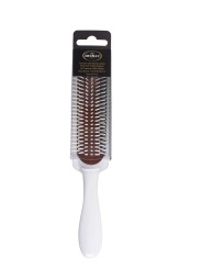 4 brosses D3 parfumées. 2 fraises et 2 coco DENMAN