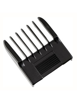 Contre peigne réglable 3 à 6 mm pour tondeuse TO50 O'BARBER