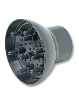 Diffuseur pour sèche-cheveux PARLUX 3500