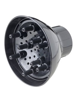 Diffuseur pour sèche-cheveux 385 PARLUX