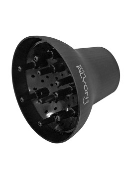 Diffuseur pour sèche-cheveux ALYON PARLUX