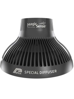 Diffuseur MAGIC SENSE PARLUX (sauf 385I + 3500)