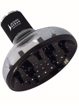 Diffuseur professionnel universel incassable Jacques SEBAN