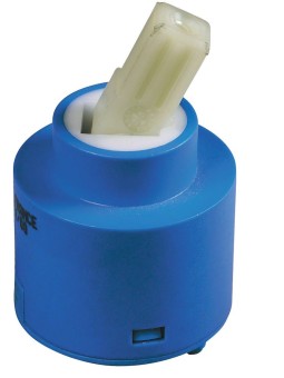 Cartouche mitigeur JSM JACQUES SEBAN