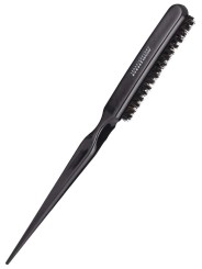 Brosse à chignon professionnelle JACQUES SEBAN