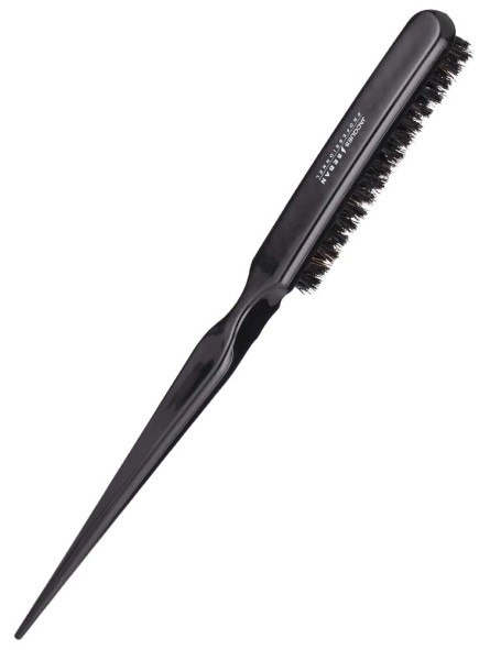 Brosse à chignon professionnelle JACQUES SEBAN