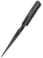 Brosse à chignon professionnelle JACQUES SEBAN