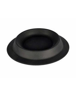 Bol essuie lames O'BARBER