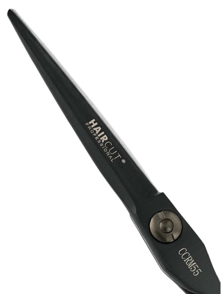 Ciseaux de coiffure COBRA HAIRCUT 5'5