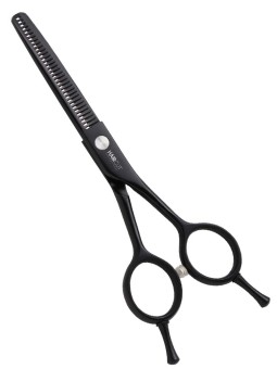 Ciseaux sculpteur 30 dents HAIRCUT 5'5