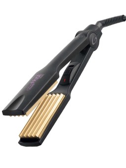 Pince à gaufrer professionnelle FRISE GAMA