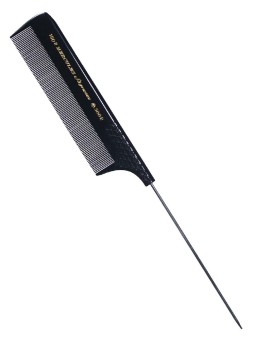 Peigne à queue 180R-500R HERCULES 9'