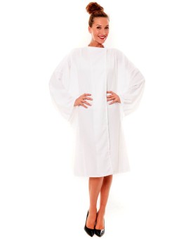 Peignoir de coiffure Smart...