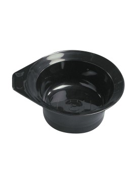 Bol teinture et coloration antidérapant JACQUES SEBAN noir