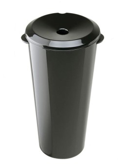 Réservoir pour lave tête sur pied JACQUES SEBAN