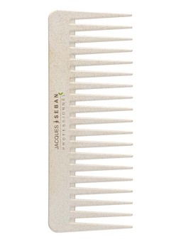 Peigne démêloir JACQUES SEBAN NATURE