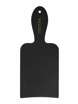 Palette mèches petit modèle noir JACQUES SEBAN NATURE