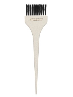 Pinceau teinture coloration JACQUES SEBAN NATURE