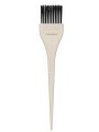 Pinceau teinture retouche JACQUES SEBAN NATURE