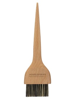 Pinceau teinture blaireau JACQUES SEBAN NATURE