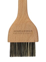 Pinceau teinture blaireau JACQUES SEBAN NATURE