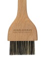Pinceau teinture blaireau JACQUES SEBAN NATURE