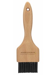 Pinceau teinture nylon JACQUES SEBAN NATURE
