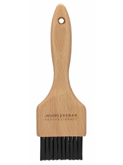 Pinceau teinture nylon JACQUES SEBAN NATURE