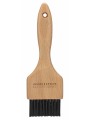 Pinceau teinture nylon JACQUES SEBAN NATURE