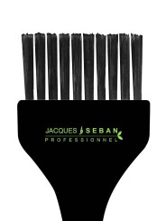 Pinceau teinture coloration noir JACQUES SEBAN NATURE