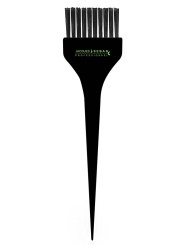 Pinceau teinture coloration noir JACQUES SEBAN NATURE