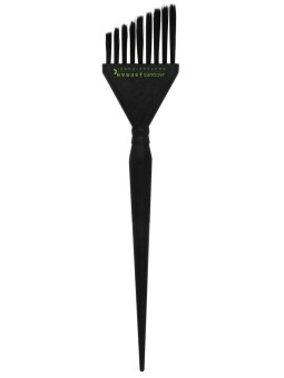 Pinceau teinture noir JACQUES SEBAN NATURE