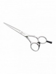 Ciseaux de coiffure S-556 MATSUKA taille 5'5