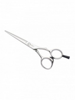 Ciseaux de coiffure S-556 MATSUKA taille 5'5