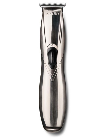 Tondeuse de finition SLIMLINE PRO LI D8 Int'l ANDIS
