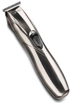 Tondeuse de finition SLIMLINE PRO LI D8 Int'l ANDIS