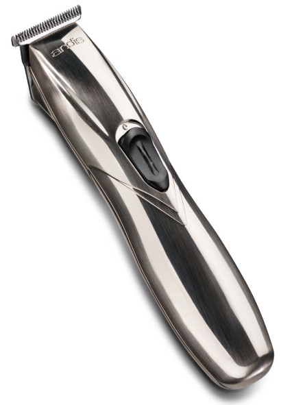 Tondeuse de finition SLIMLINE PRO LI D8 Int'l ANDIS