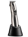 socle Tondeuse de finition SLIMLINE PRO LI D8 Int'l ANDIS