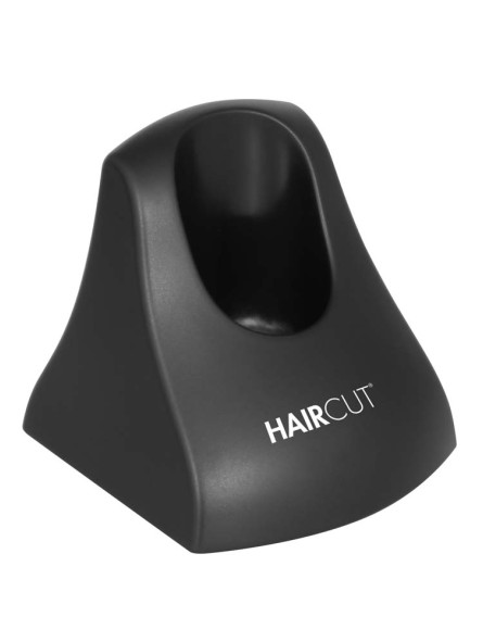 Tondeuse de coupe ERGONOMIK modèle TH38 HAIRCUT