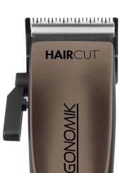 Tondeuse de coupe ERGONOMIK modèle TH38 HAIRCUT