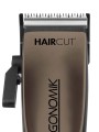 Tondeuse de coupe ERGONOMIK modèle TH38 HAIRCUT
