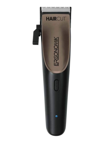 Tondeuse de coupe ERGONOMIK modèle TH38 HAIRCUT