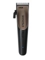Tondeuse de coupe ERGONOMIK modèle TH38 HAIRCUT